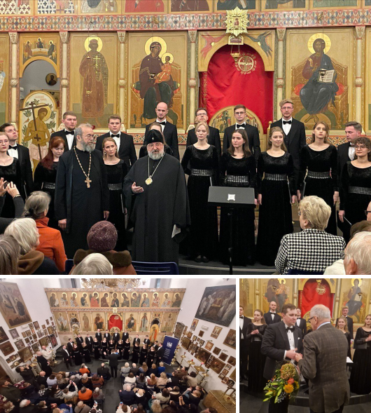 Screenshot 2024-11-13 074959.png