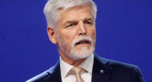 Screenshot 2024-11-15 144040.png