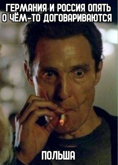 Screenshot 2024-11-17 130858.png