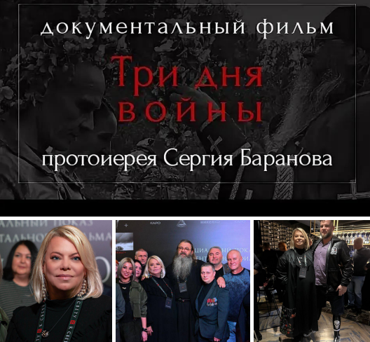 Screenshot 2024-11-20 075057.png