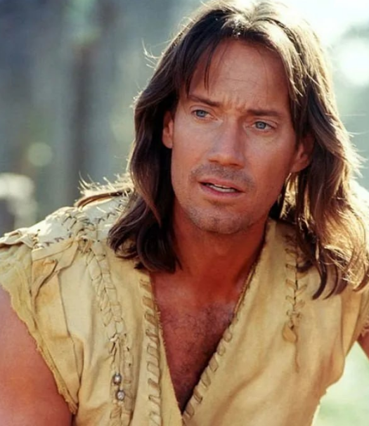 Screenshot 2024-11-21 122250.png