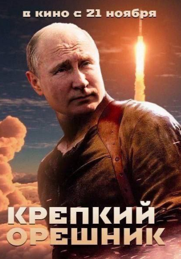 Screenshot 2024-11-22 074742.png