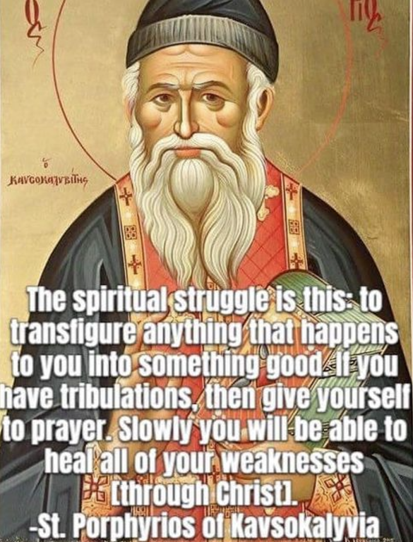 Screenshot 2024-11-22 082305.png