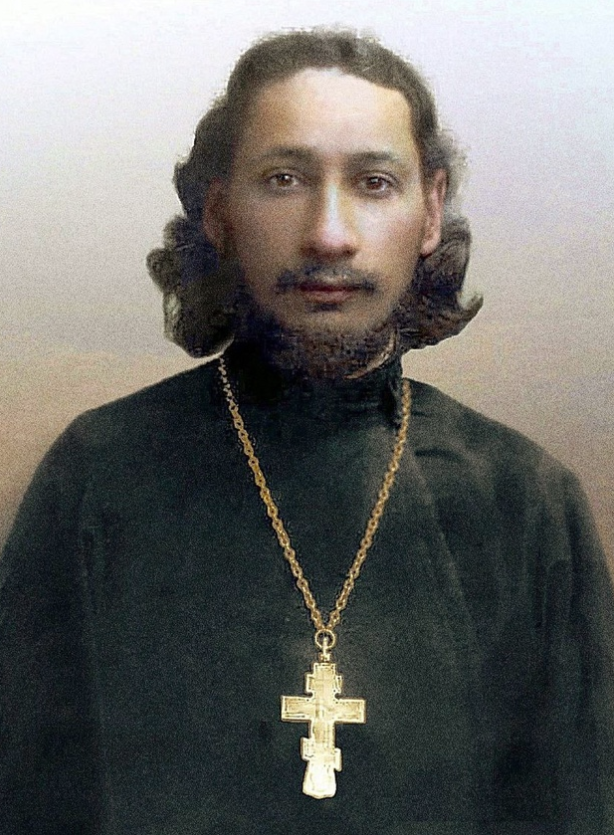 Screenshot 2024-11-23 080920.png