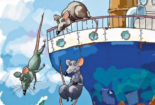 Screenshot 2024-11-24 065616.png