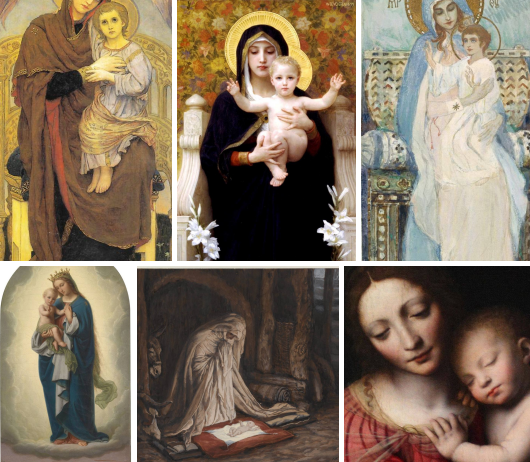 Screenshot 2024-11-24 070216.png