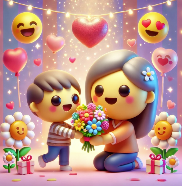 Screenshot 2024-11-24 064755.png