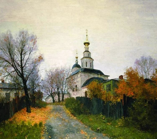 Screenshot 2024-11-25 070413.png