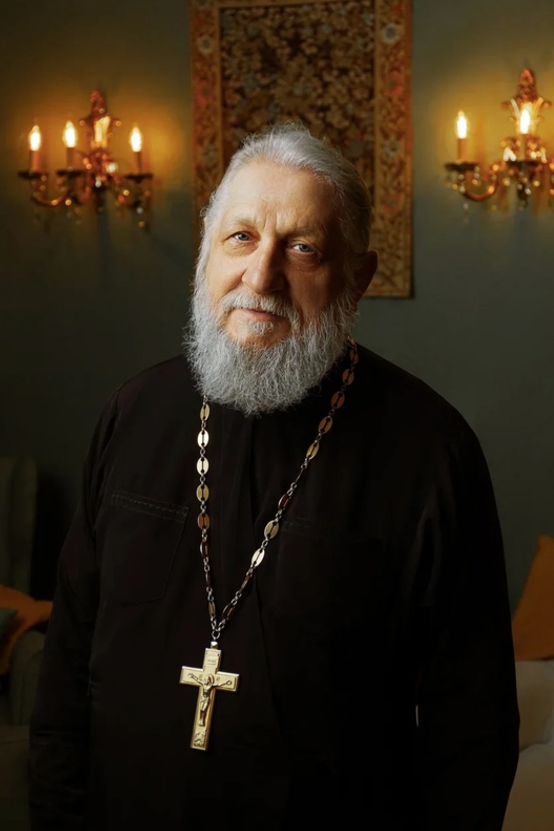 Screenshot 2024-11-28 073638.png