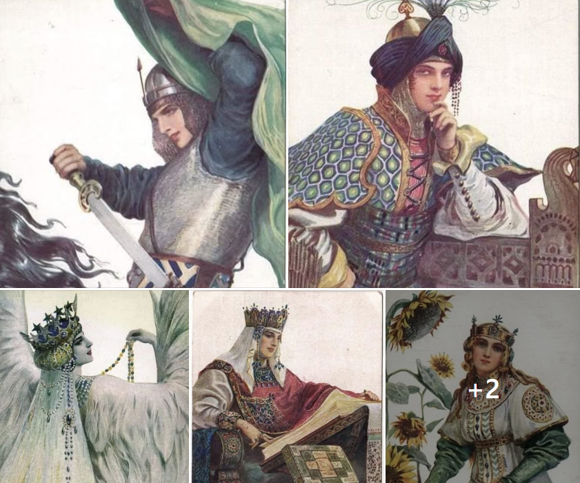 Screenshot 2024-11-28 080200.png