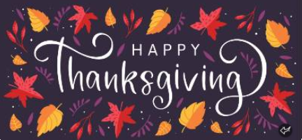 Screenshot 2024-11-28 164218.png