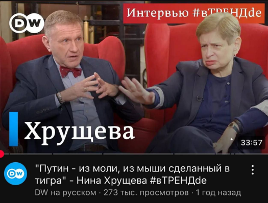 Screenshot 2024-11-29 075428.png