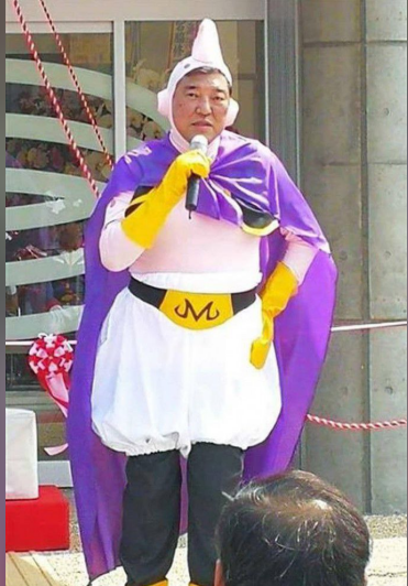 Screenshot 2024-11-29 080104.png