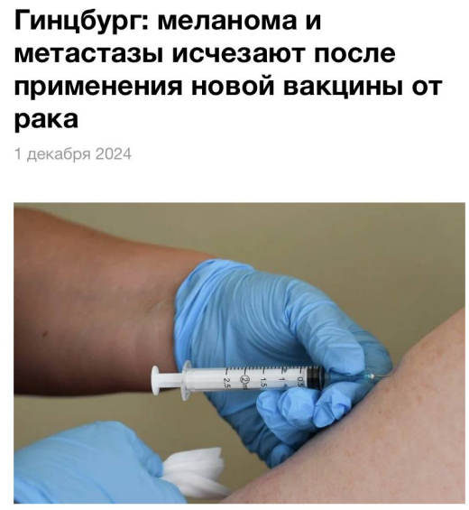 Screenshot 2024-12-01 192910.png