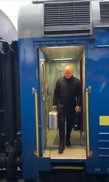 Screenshot 2024-12-02 071300.png