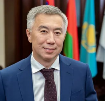 Screenshot 2024-12-02 071109.png