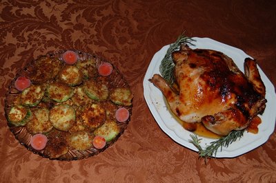DSC_2014 - Copy.JPG