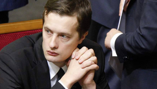 Screenshot 2024-12-05 074947.png