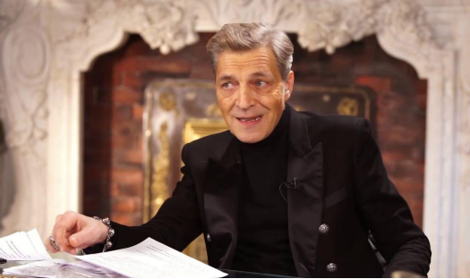 Screenshot 2024-12-06 144058.png