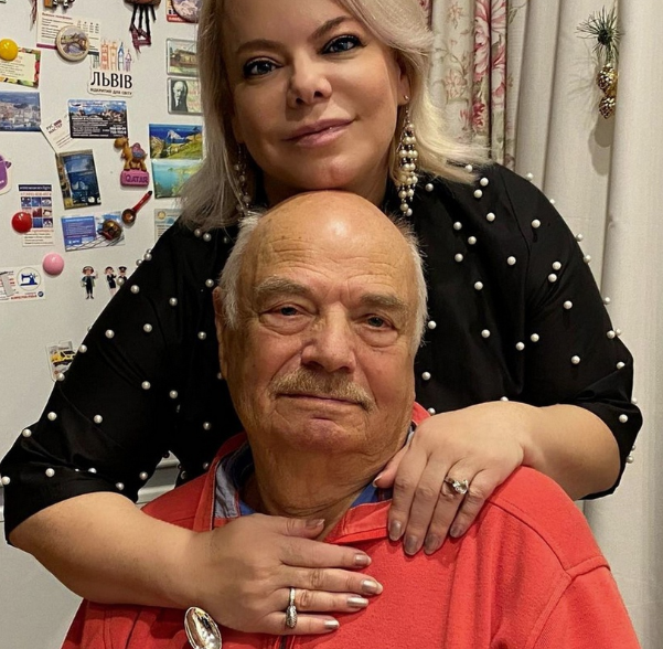 Screenshot 2024-12-11 071838.png