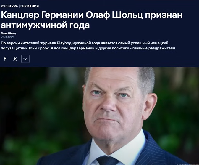 Screenshot 2024-12-12 063134.png