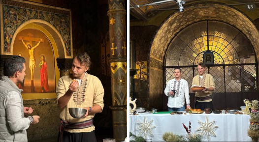 Screenshot 2024-12-15 143558.png