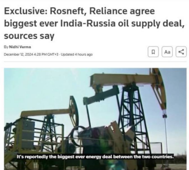 Screenshot 2024-12-17 081040.png