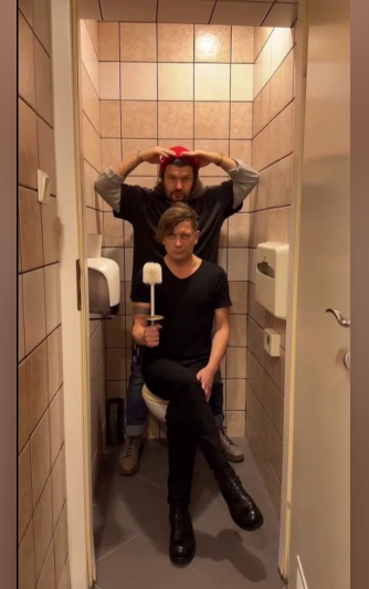 Screenshot 2024-12-17 141740.png