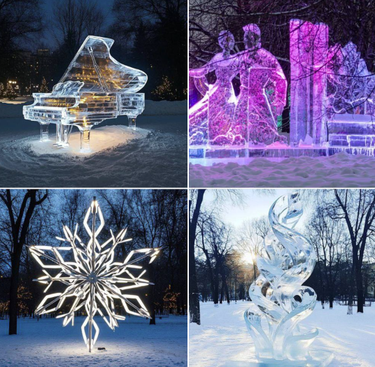 Screenshot 2024-12-18 071836.png