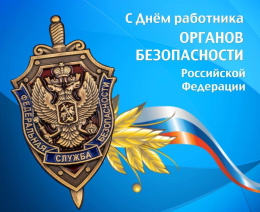 Screenshot 2024-12-20 073733.png