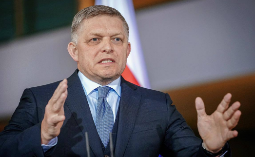 Screenshot 2024-12-20 145647.png