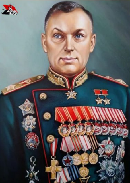 Screenshot 2024-12-21 072500.png