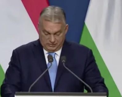 Screenshot 2024-12-21 143937.png