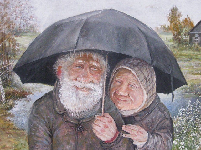 Screenshot 2024-12-22 070208.png