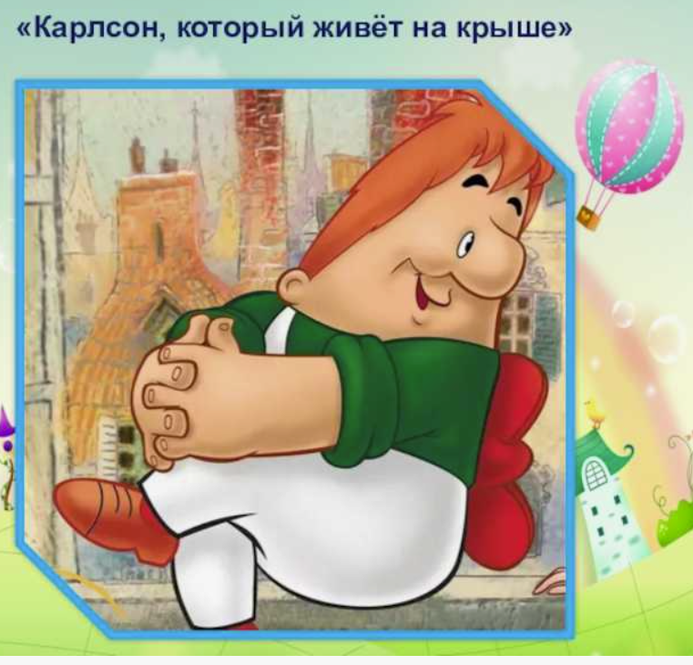 Screenshot 2024-12-24 065310.png