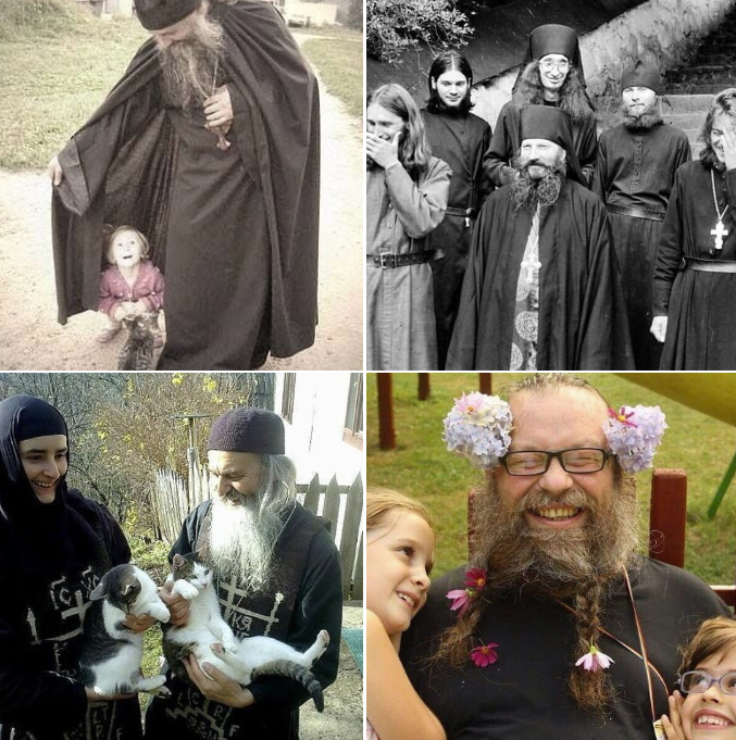 Screenshot 2024-12-24 072326.png