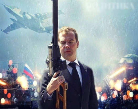 Screenshot 2024-12-27 080022.png