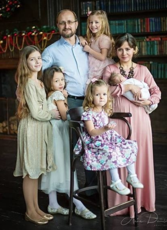 Screenshot 2024-12-27 081251.png