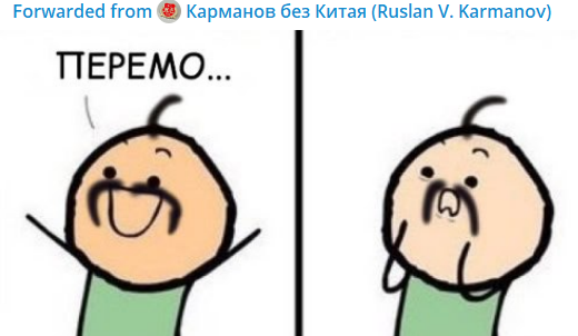 Screenshot 2024-12-28 084727.png