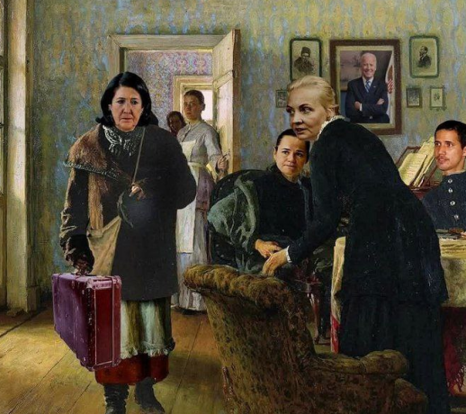 Screenshot 2024-12-29 071052.png