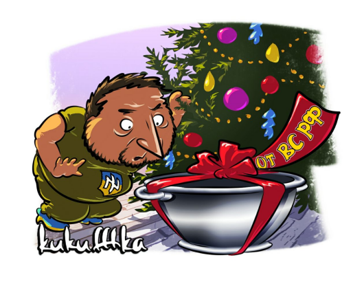 Screenshot 2024-12-29 151829.png