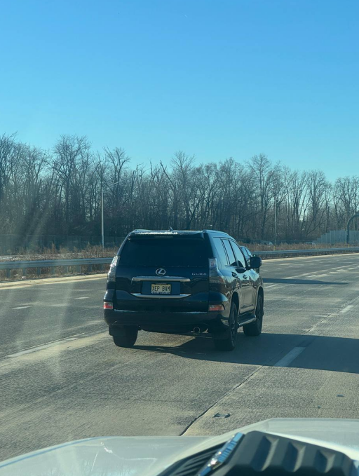 Screenshot 2024-12-31 072841.png