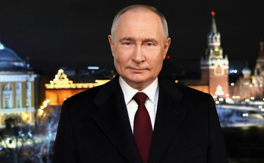 Screenshot 2024-12-31 075010.png