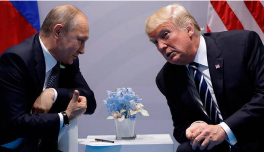 Screenshot 2025-01-05 065554.png