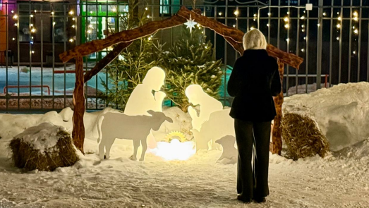 Screenshot 2025-01-06 071552.png