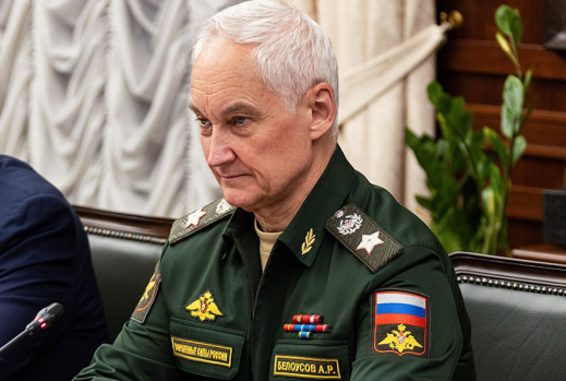 Screenshot 2025-01-06 074620.png