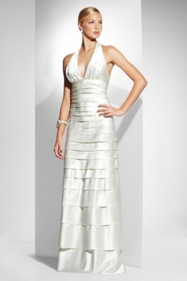 pBCBG1-6917540dt.jpg