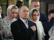 Screenshot 2025-01-07 073154.png