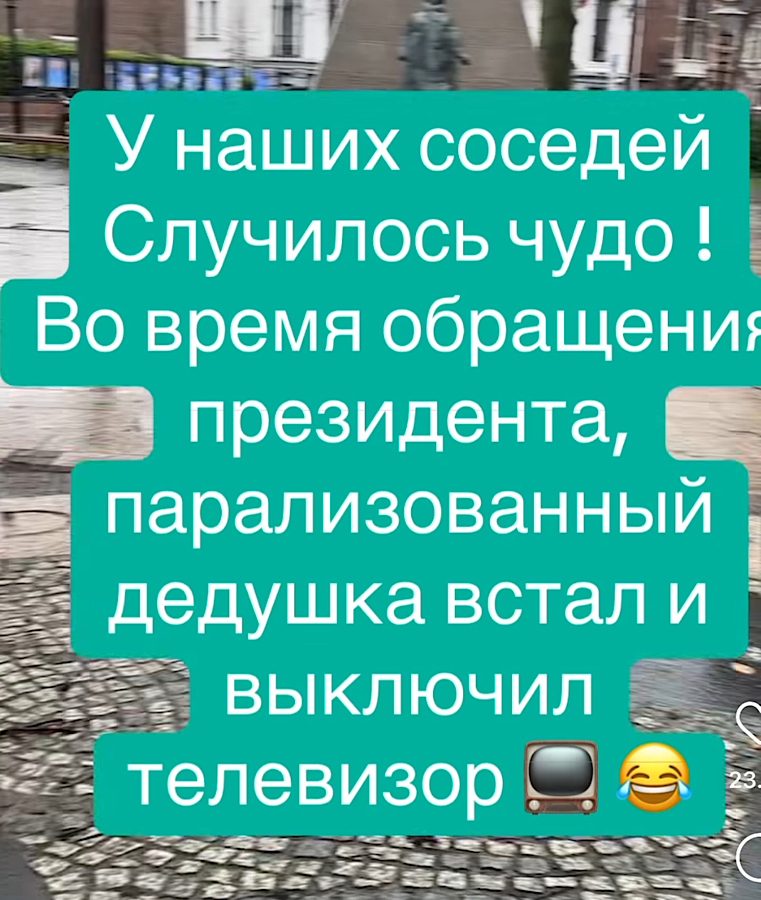 IMG_0163.png