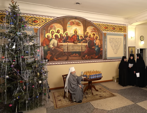 Screenshot 2025-01-08 071351.png